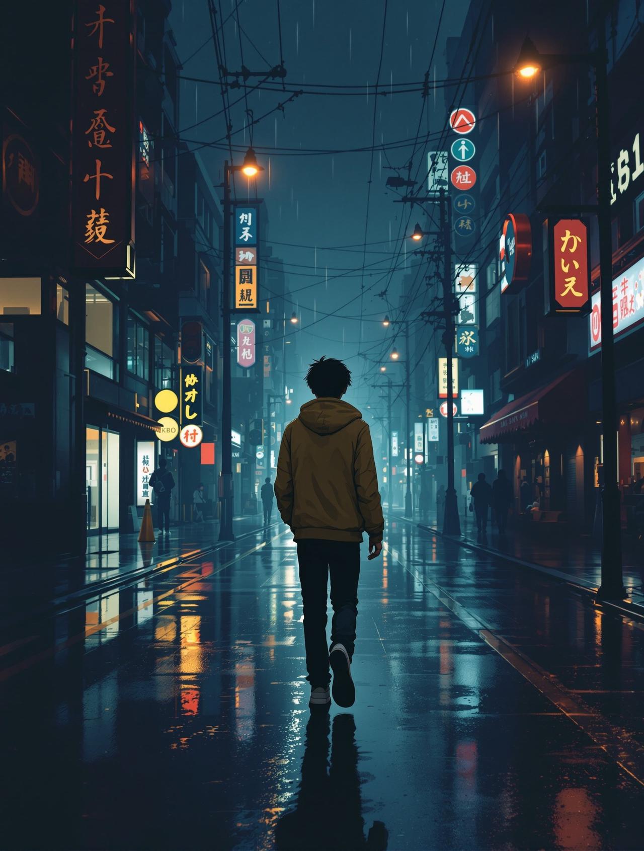 ai网站导航 - 夜行者 ai网站导航 - 夜行者 - 深夜疗愈动漫短剧