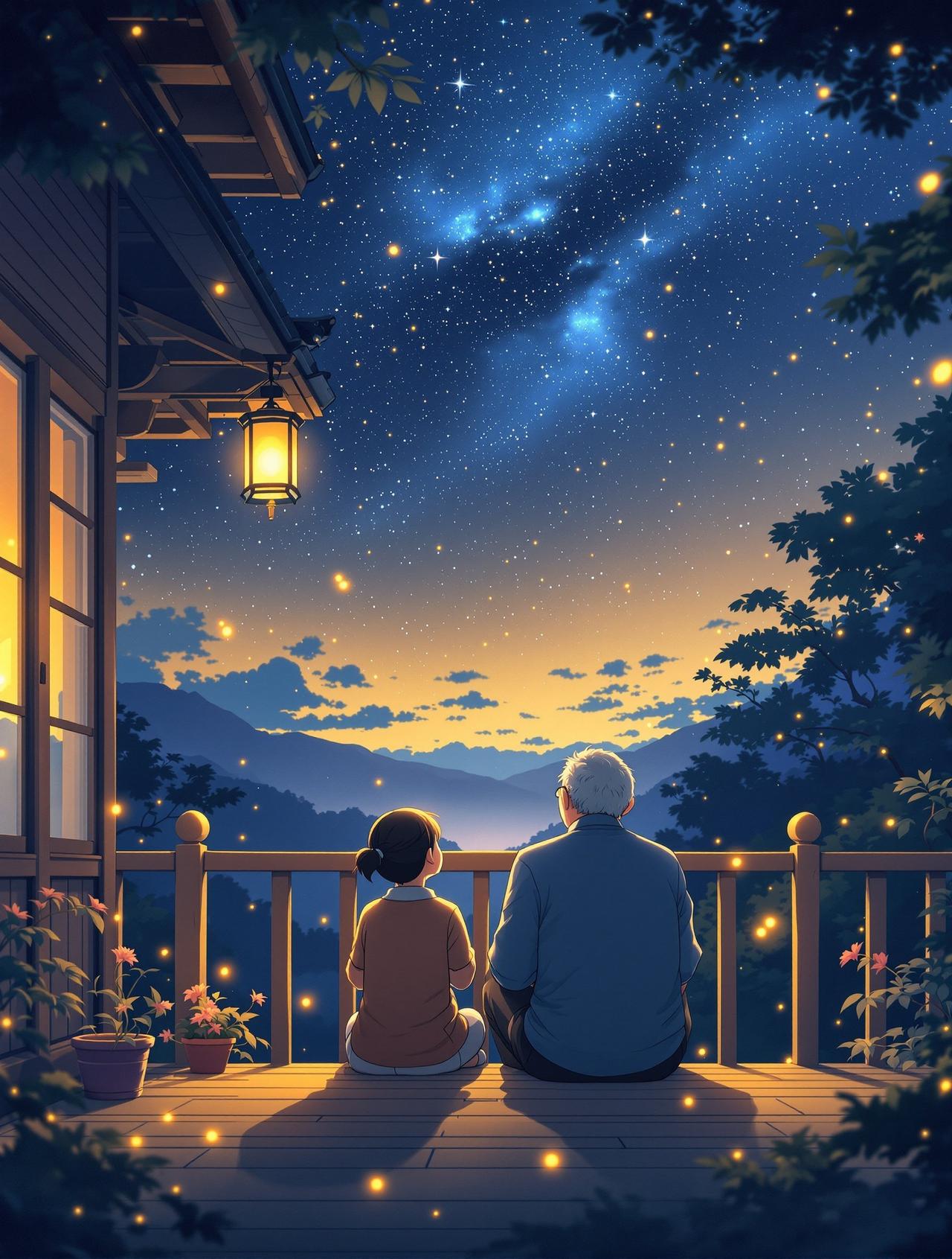 ai网站导航 - 星河来信 ai网站导航 - 星河来信 - 暖心家庭治愈动漫短剧